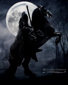 Death_Rides_A_Black_Horse_by_sammykaye1